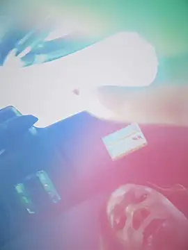 Belle    online show from 02/01/25, 09:51