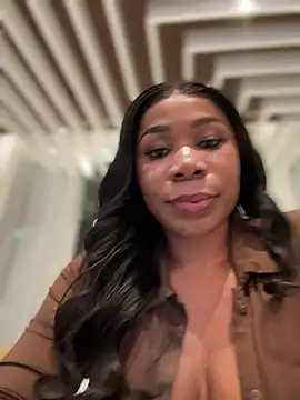 Belle    online show from 02/09/25, 12:17