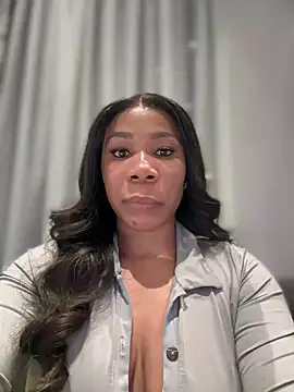 Belle    online show from 02/22/25, 11:46