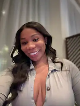 Belle    online show from 02/23/25, 02:51