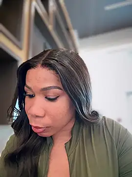 Belle    online show from 03/08/25, 05:33