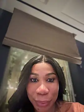 Belle    online show from 03/09/25, 01:56