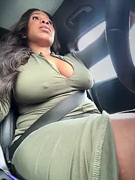 Belle    online show from 03/15/25, 09:38