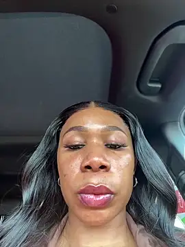 Belle    online show from 09/20/25, 03:35