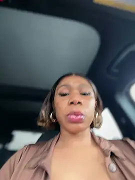 Belle    online show from 02/11/26, 07:30