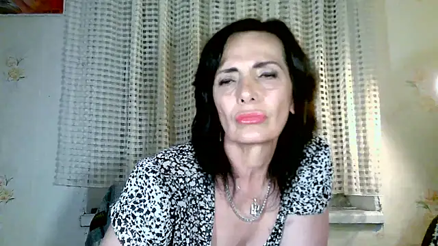 DreamMarianna online show from 06/09/26, 09:15