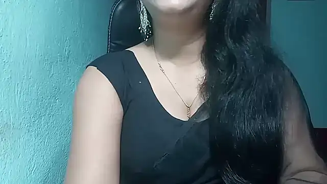 YourModhu online show from 12/02/24, 06:10