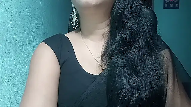 YourModhu online show from 12/02/24, 09:17