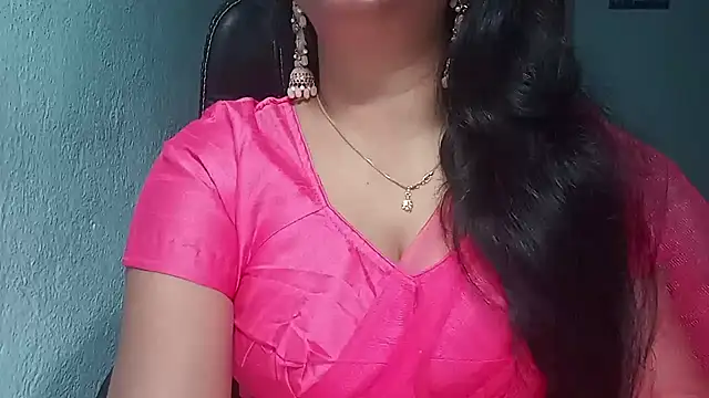 YourModhu online show from 12/05/24, 06:11