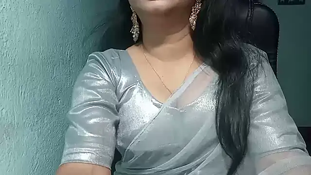 YourModhu online show from 12/24/24, 05:55