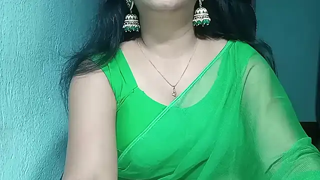 YourModhu online show from 12/26/24, 06:12