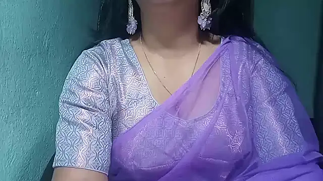 YourModhu online show from 12/28/24, 06:08