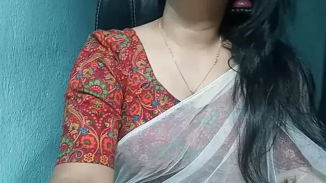 YourModhu online show from 03/19/25, 09:05