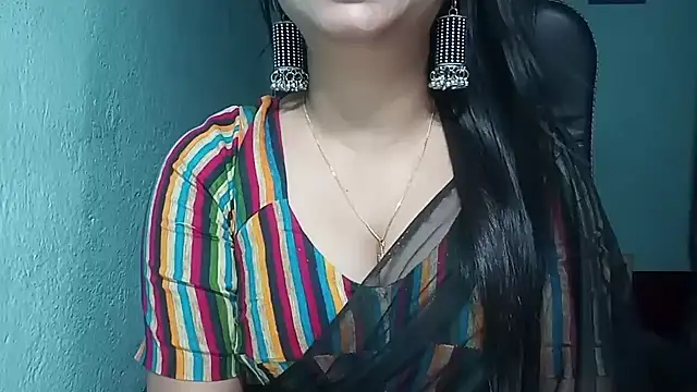 YourModhu online show from 09/19/25, 05:35