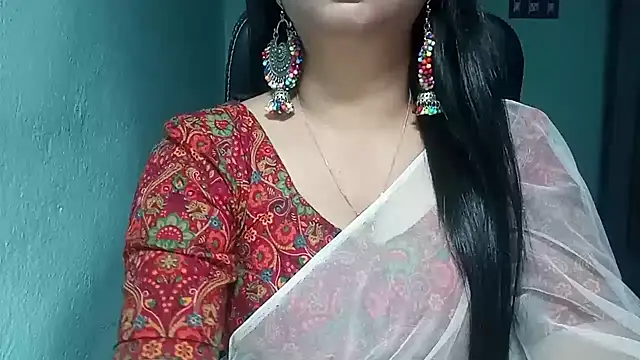 YourModhu online show from 10/23/25, 05:44