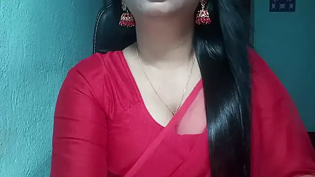 YourModhu online show from 10/25/25, 05:51