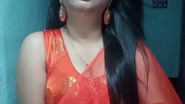 YourModhu online show from 11/08/25, 05:56