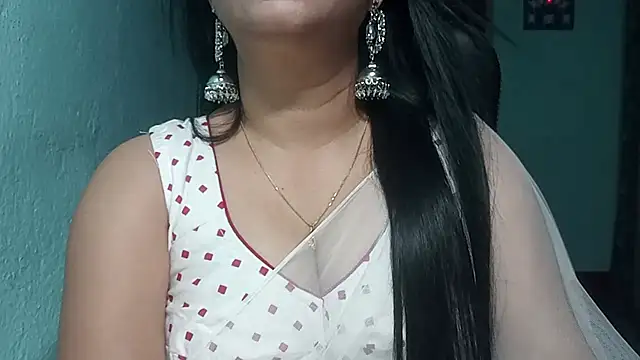 YourModhu online show from 11/11/25, 05:57