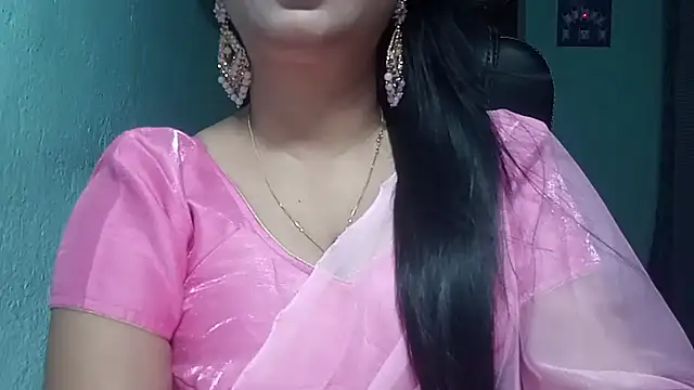 YourModhu online show from 11/13/25, 06:07