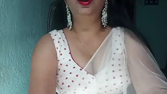 YourModhu online show from 04/02/26, 05:43