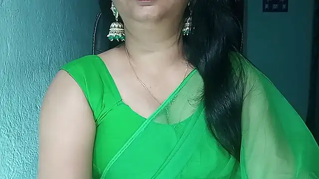 YourModhu online show from 04/08/26, 05:46