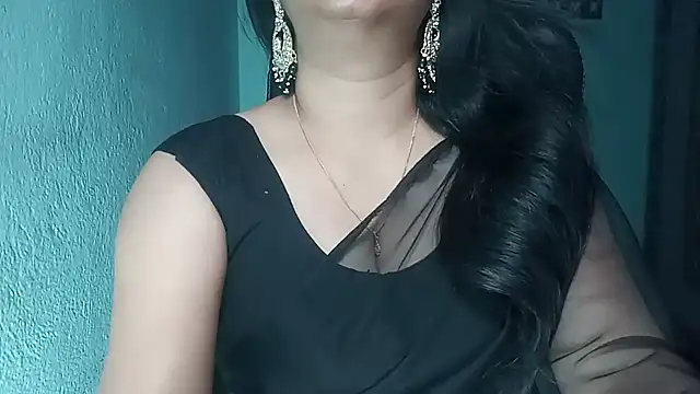 YourModhu online show from 04/11/26, 05:50