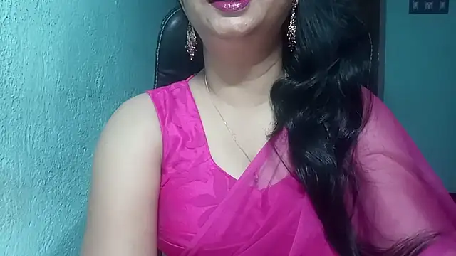 YourModhu online show from 06/01/26, 05:58