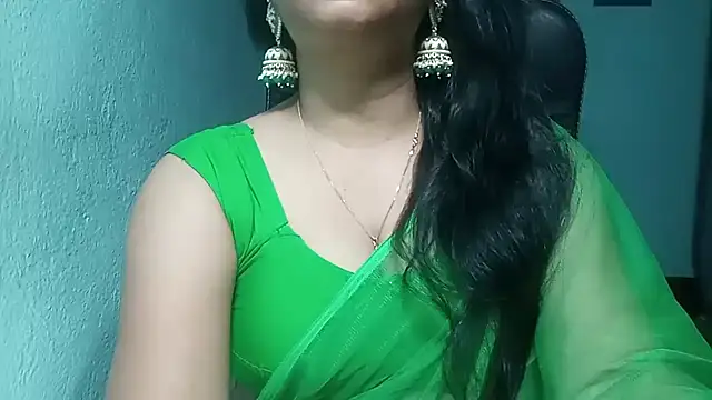 YourModhu online show from 06/02/26, 05:59