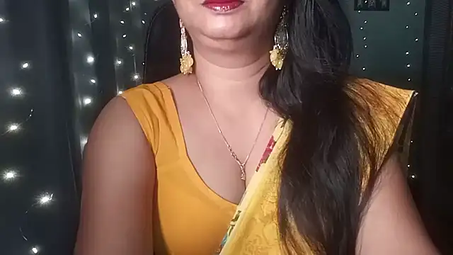 YourModhu online show from 06/21/26, 05:59