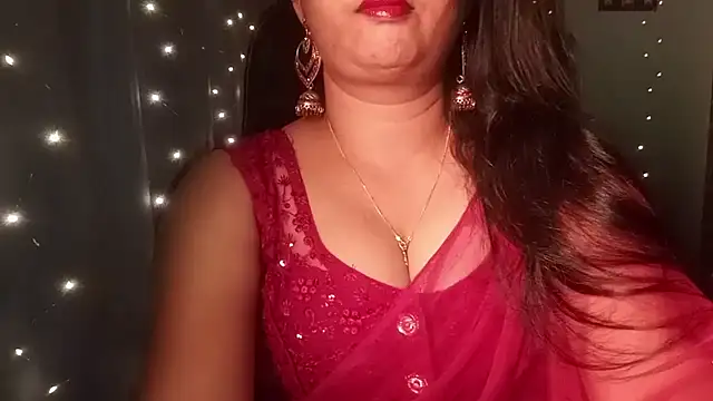 YourModhu online show from 06/30/26, 06:09