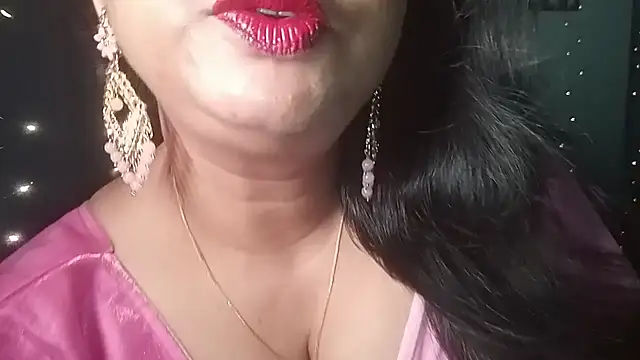 YourModhu online show from 07/01/26, 05:56