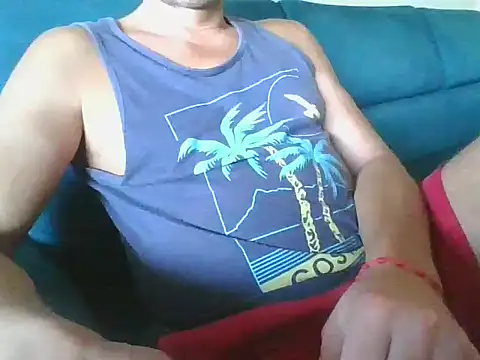 kanalettox online show from 05/27/26, 08:44