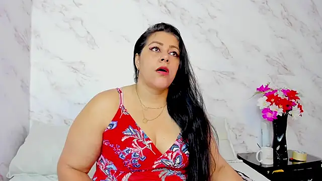 Snapshot of SexxyPamela chatting on 11/01/25, 03:25 SexxyPamela online show from 11/01/25, 03:25