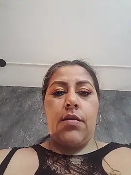 SexxyPamela online show from 02/24/26, 07:23