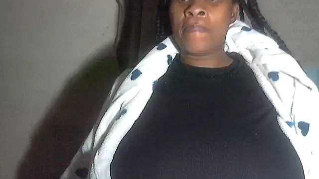 Choco-Coco10 online show from 09/27/25, 03:33