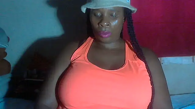 Choco-Coco10 online show from 10/04/25, 01:42