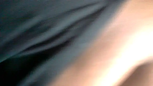 Choco-Coco10 online show from 10/15/25, 05:40