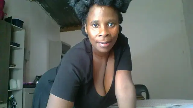 Choco-Coco10 online show from 06/02/26, 01:13