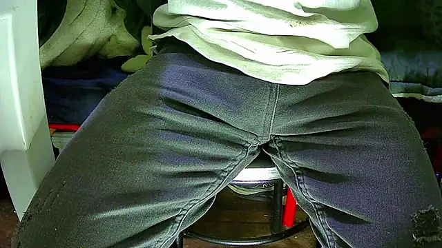 Walltaz online show from 12/21/25, 06:20