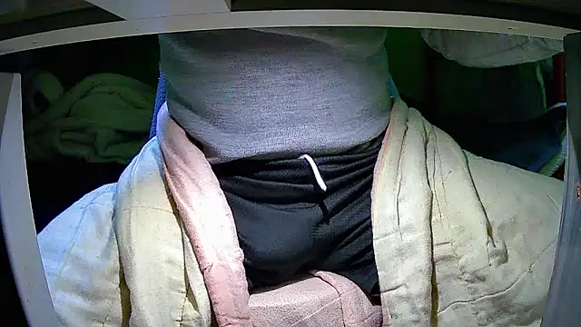 Walltaz online show from 03/18/26, 11:08