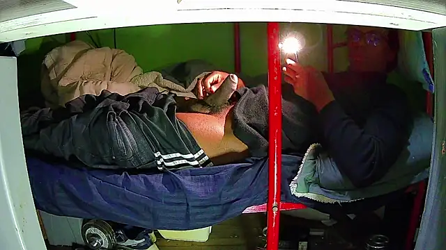 Walltaz online show from 03/20/26, 04:06