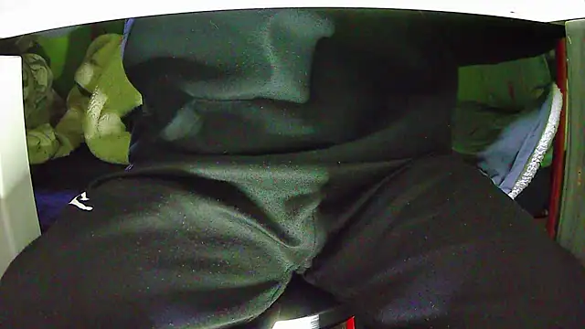 Walltaz online show from 03/21/26, 02:49