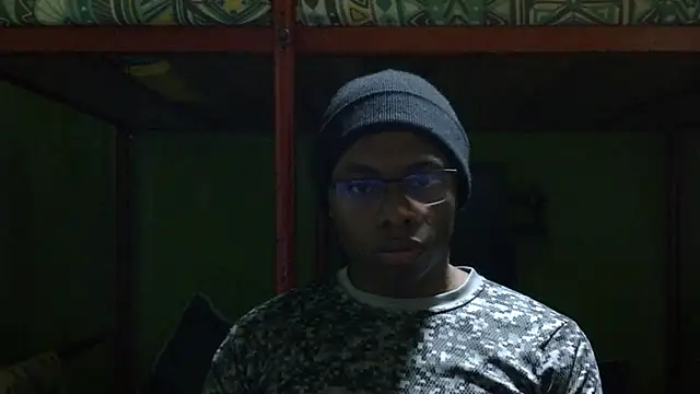 Walltaz online show from 03/22/26, 09:18