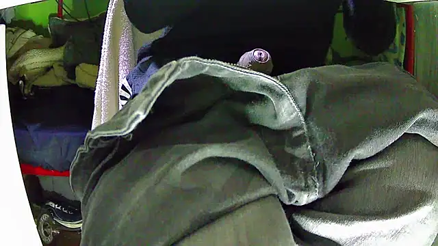 Walltaz online show from 04/05/26, 03:36