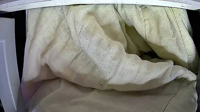 Walltaz online show from 04/25/26, 04:48