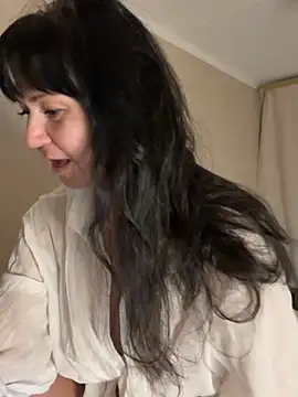 Melissa Fane online show from 04/09/26, 10:37