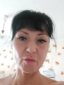 Snapshot of Melissa_Fane chatting on 06/02/26, 11:01 Melissa Fane online show from 06/02/26, 11:01