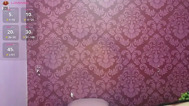 Snapshot of juliana_diaz chatting on 06/10/26, 03:44 juliana diaz online show from 06/10/26, 03:44