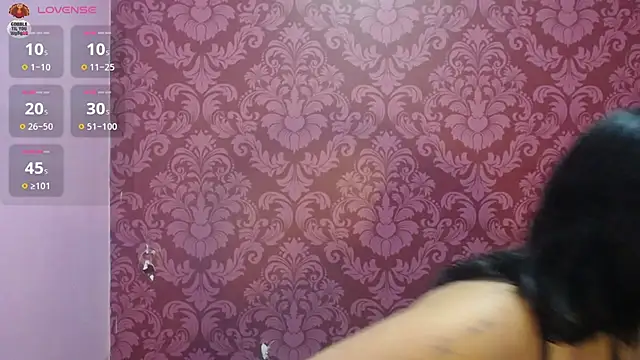 Snapshot of juliana_diaz chatting on 07/01/26, 01:24 juliana diaz online show from 07/01/26, 01:24
