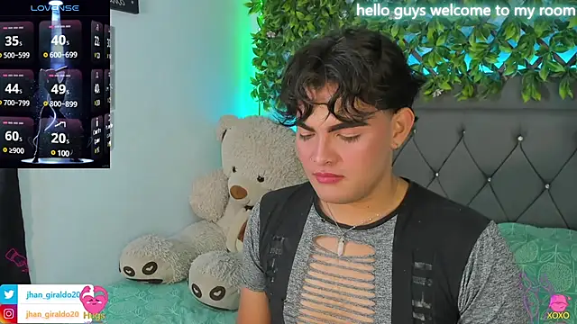 Snapshot of kamii_22 chatting on 01/22/25, 07:25 kamii 22 online show from 01/22/25, 07:25